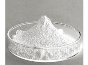 Food-grade sodium hyaluronate