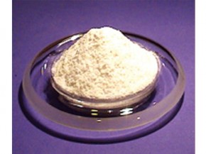 pharmaceutical grade sodium hyaluronate
