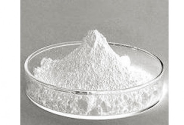 Food-grade sodium hyaluronate